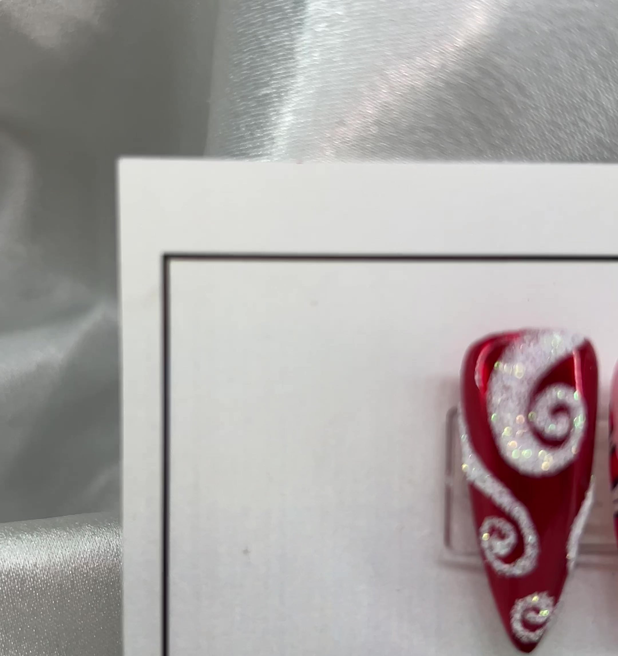 Grinchmas Vibes (Sold out)